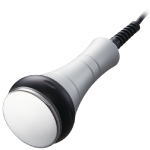 メディライン キャビテーション画像