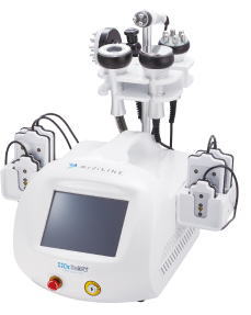 メディライン機器画像①