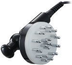 メディライン マイクロカレント